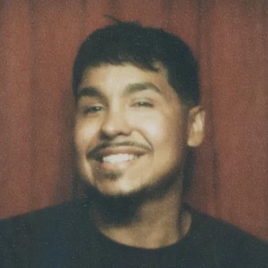 AG  Avatar