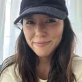 ES  Avatar