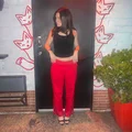 LM  Avatar