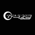GT  Avatar