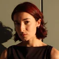 RR  Avatar