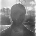 EB  Avatar