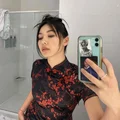 LE  Avatar