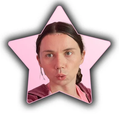 JB  Avatar