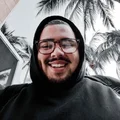 AO  Avatar