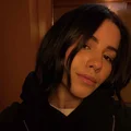 NR  Avatar