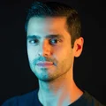 EM  Avatar