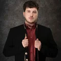 TL  Avatar
