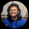 K  Avatar