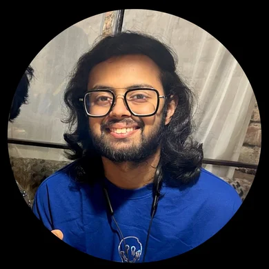 AA  Avatar