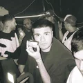 c  Avatar