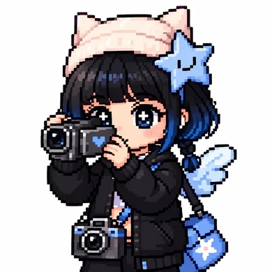RL  Avatar