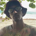 AD  Avatar