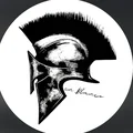 AB  Avatar
