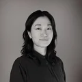 NS  Avatar