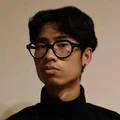 RN  Avatar
