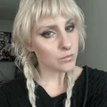 SD  Avatar