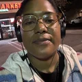 KW  Avatar