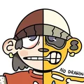 CM  Avatar