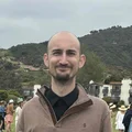DP  Avatar
