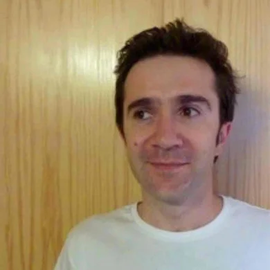 JG  Avatar