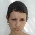 AV  Avatar