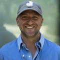 JG  Avatar