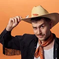 RK  Avatar