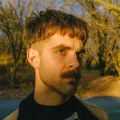 JW  Avatar