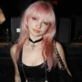 GB  Avatar
