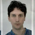 CF  Avatar