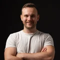 SK  Avatar