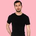 DM  Avatar
