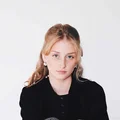 CC  Avatar