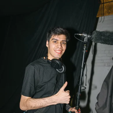 RF  Avatar