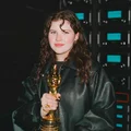 AT  Avatar