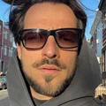 VA  Avatar