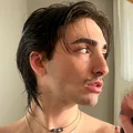CC  Avatar