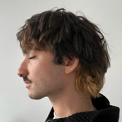 CC  Avatar