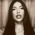 JG  Avatar