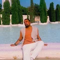 KA  Avatar