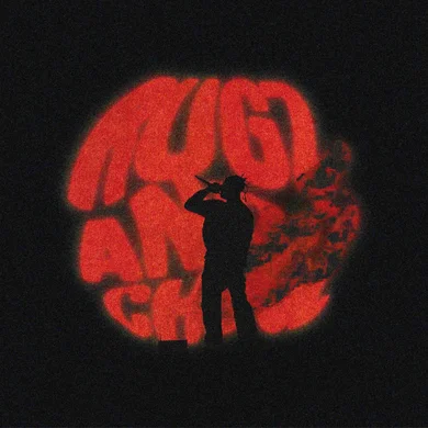 CD  Avatar