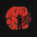 CD  Avatar