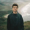 LS  Avatar