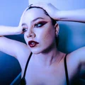 CP  Avatar