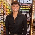 RT  Avatar