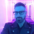 LS  Avatar
