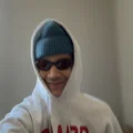 PN  Avatar