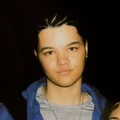 JE  Avatar