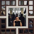 JA  Avatar
